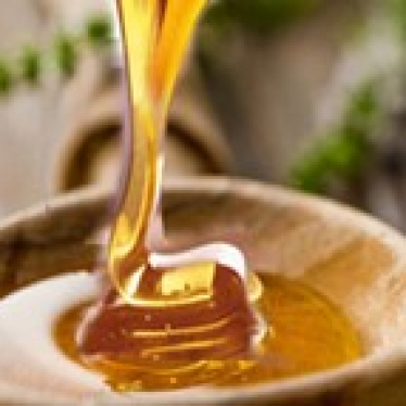 Sugaring